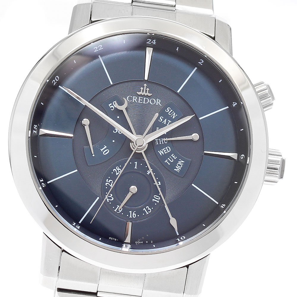 Disアイチョイス 20thシク Bレア Disアイチョイス 20thシク Bレア Disアイチョイス 20thシク Bレア