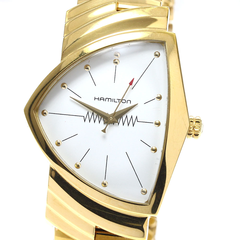 楽天市場】【OH済】 ハミルトン 【HAMILTON 】 スーパー