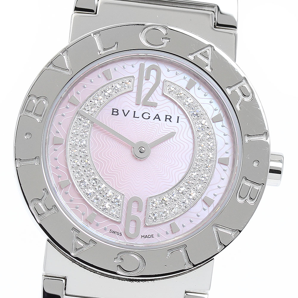 楽天市場】ジャンニ ブルガリ GIANN BULGARI 533-301D スパイダー