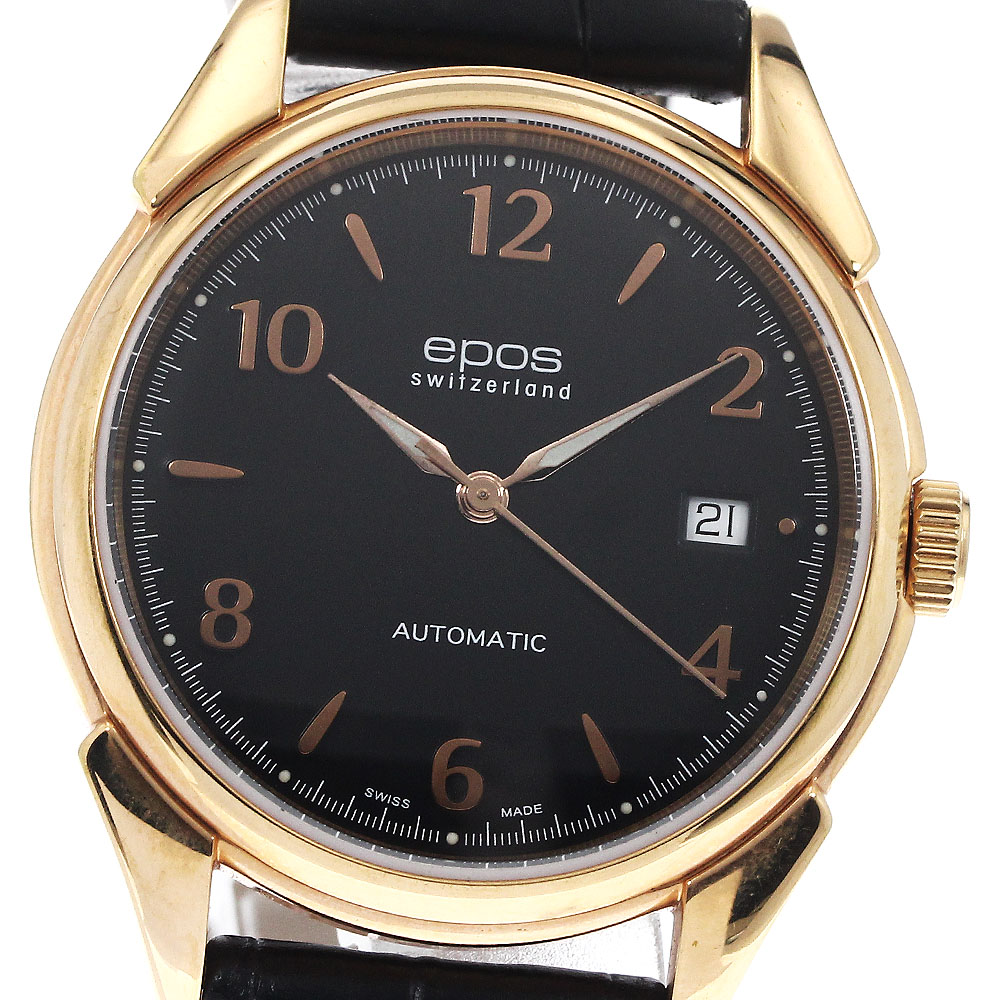 腕時計(専用出品) 1940's ロレックス Ref.3372 バブルバック 全ローマン・ルーレット