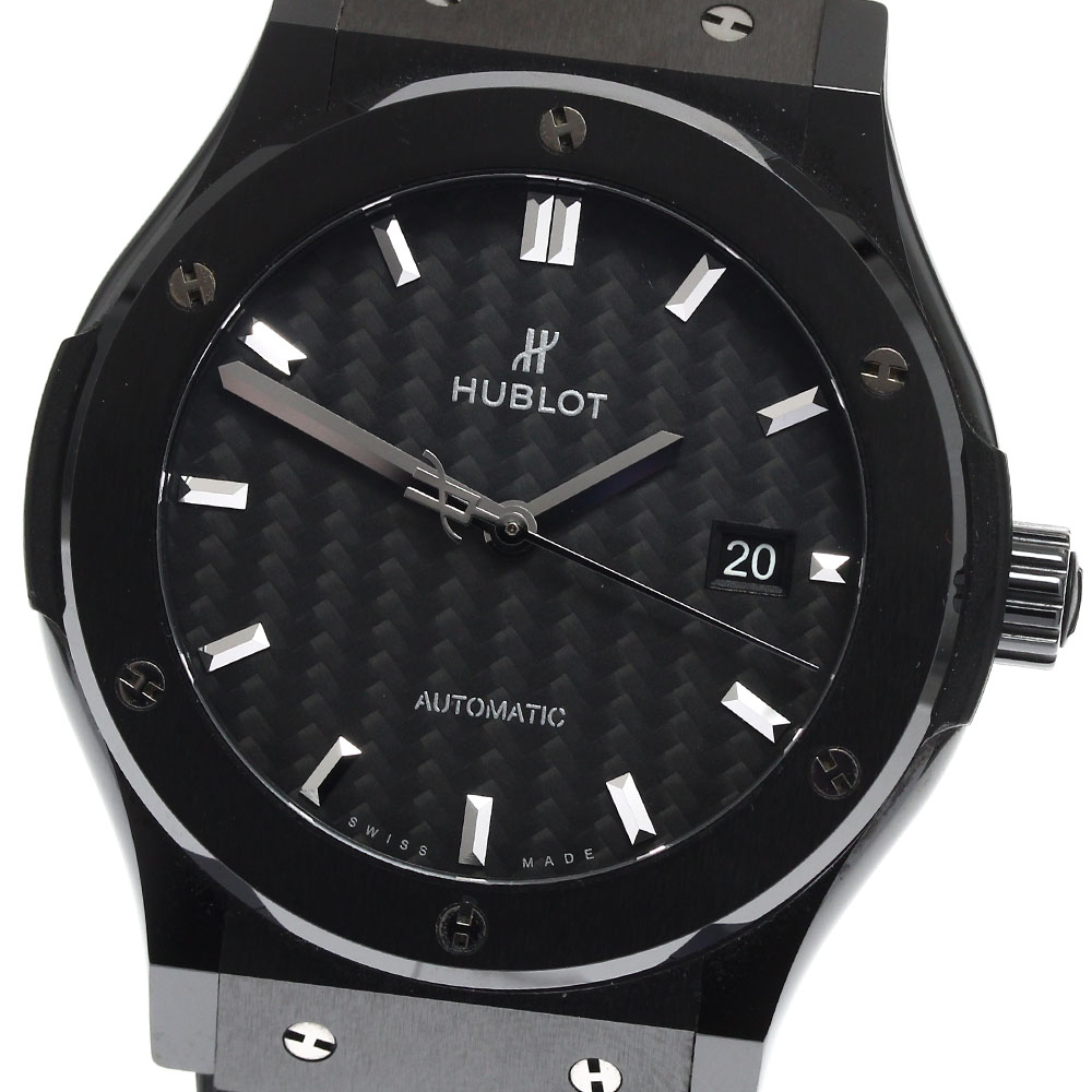 楽天市場】ウブロ HUBLOT 507.CX.9000.RX.TAK21 クラシック