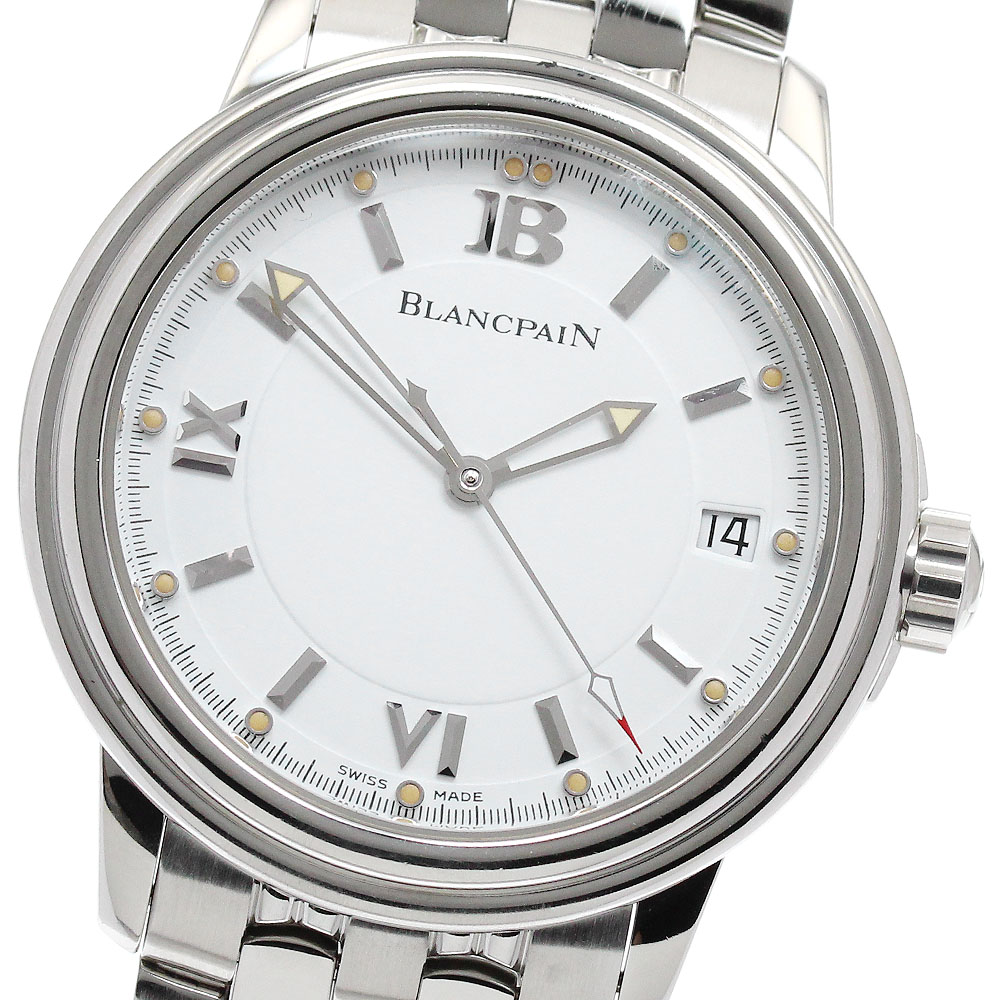 ＊新品＊ブランパン　Blancpain　ベルト　クロコダイル　メンズ 楽天市場】【ブランパン(Blancpain)向け】輸入王オリジナル