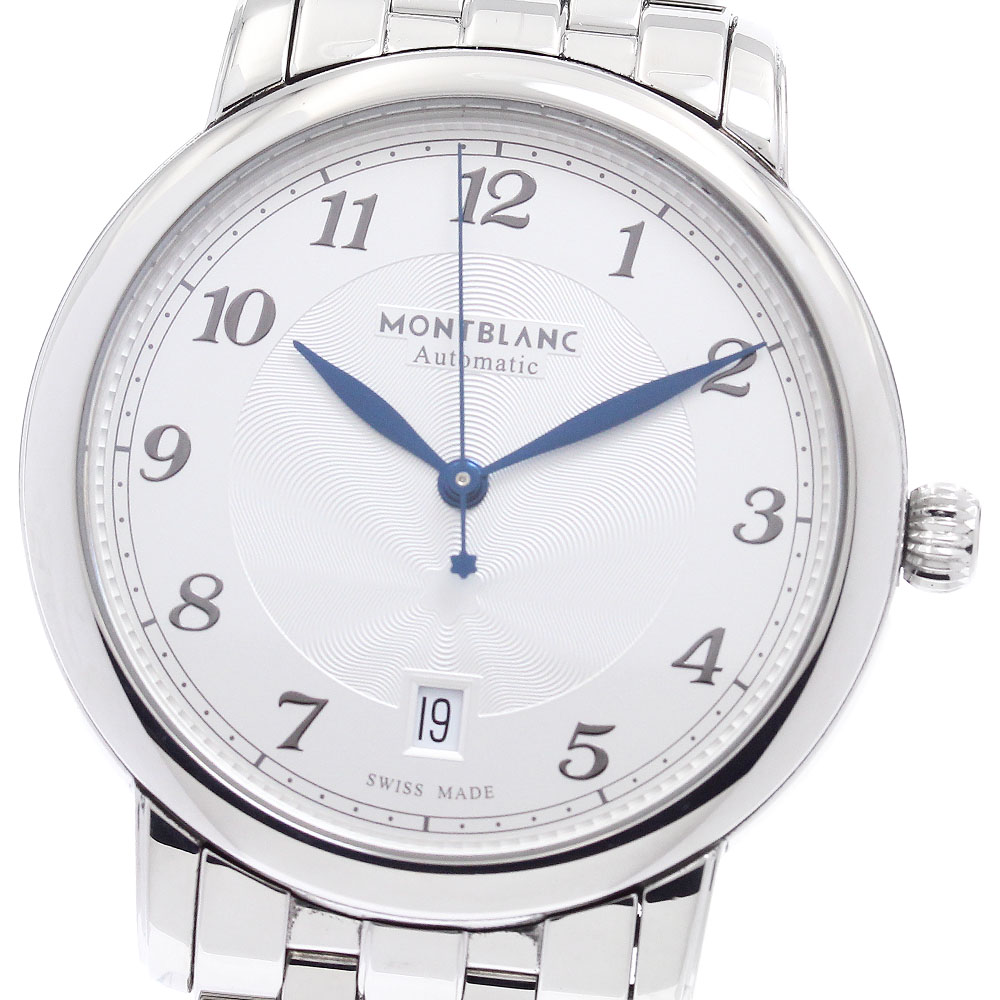 楽天市場】【60回無金利ローン】【選べるノベルティ】 モンブラン