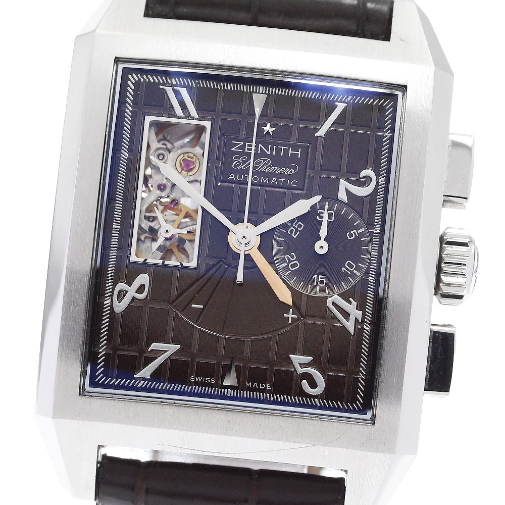 ☆美品☆509 ブローバ ダイヤ 男女兼用 箱付き クォーツ スモールセコンド index.jpg