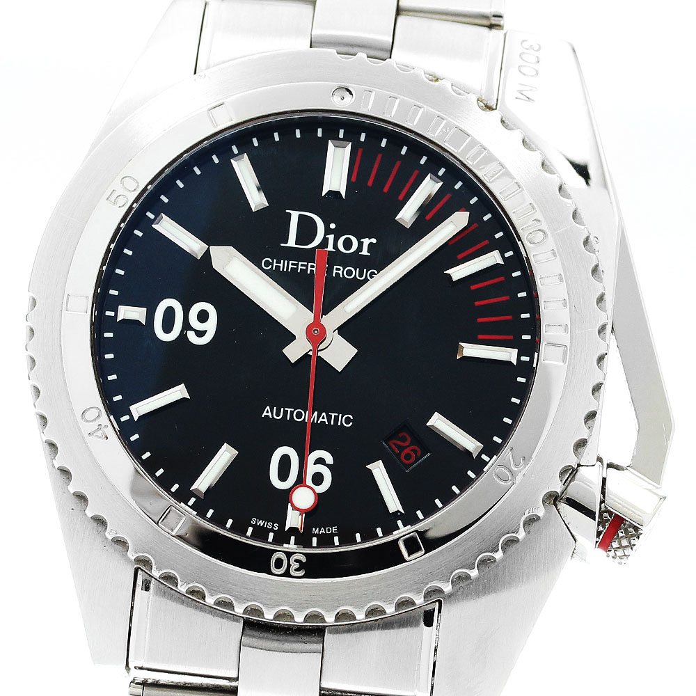 楽天市場】【新品同様】ディオールオム【DIOR HOMME】シフル