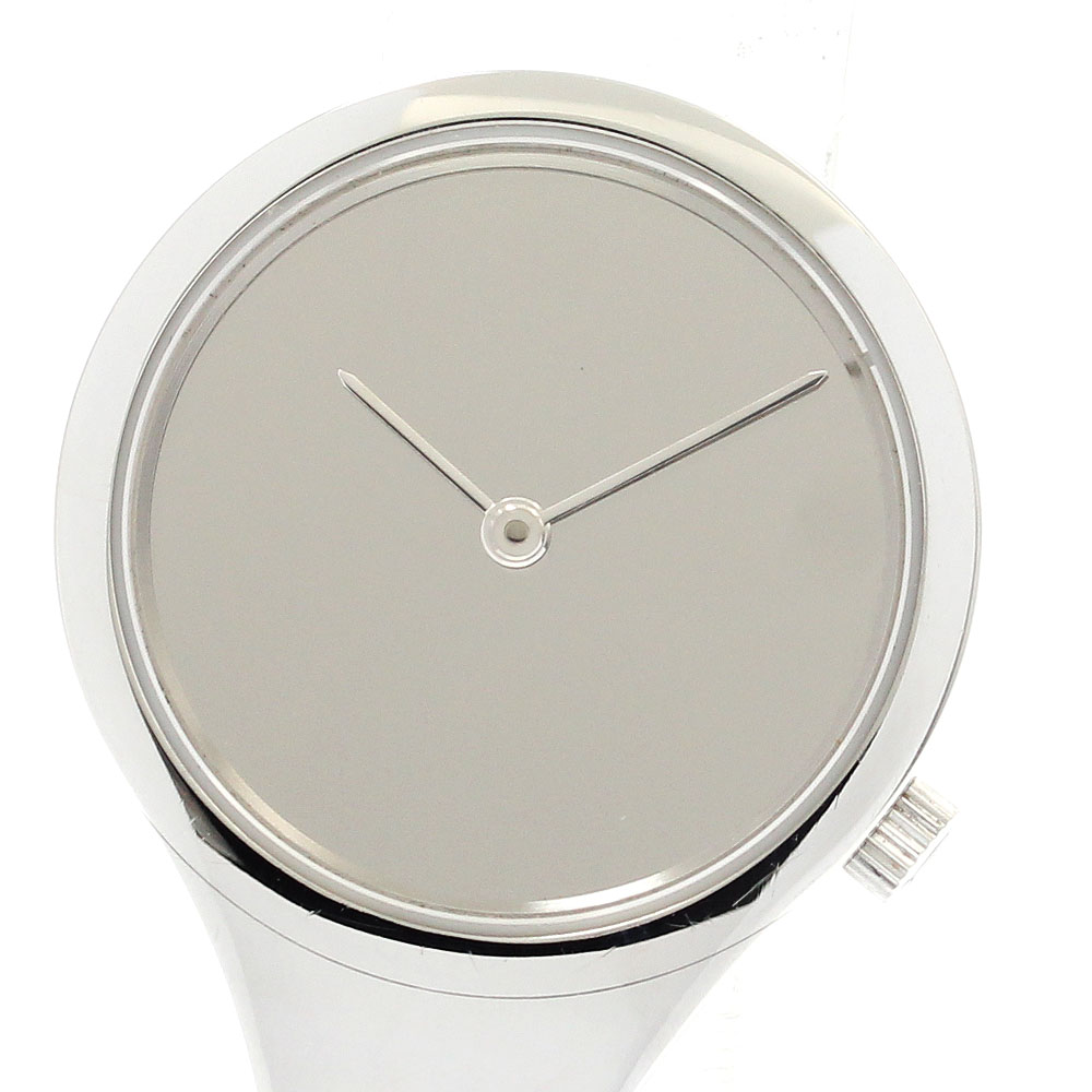 楽天市場】【Georg Jensen】ジョージジェンセン ヴィヴィアンナ