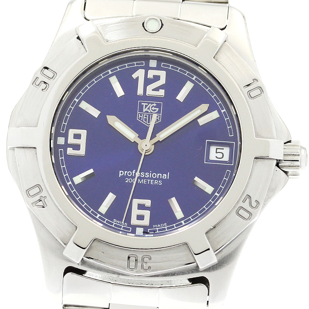 タグホイヤーWN2110自動巻 bt2796_2.jpg