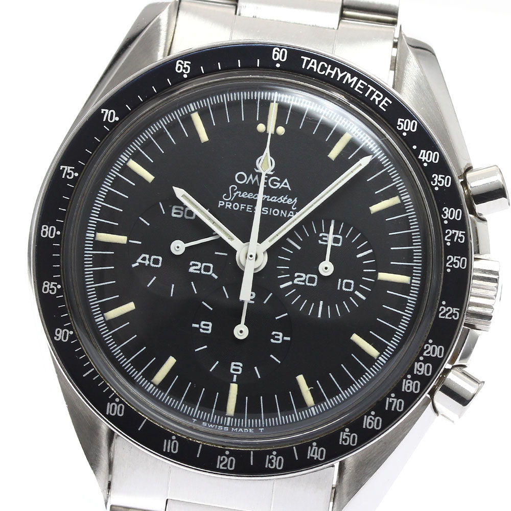 オメガ スピードマスター 月面着陸 40周年記念 非売品 ボールペン 未使用 非売品】OMEGA speedmaster 月面着陸 40周年記念ボールペン