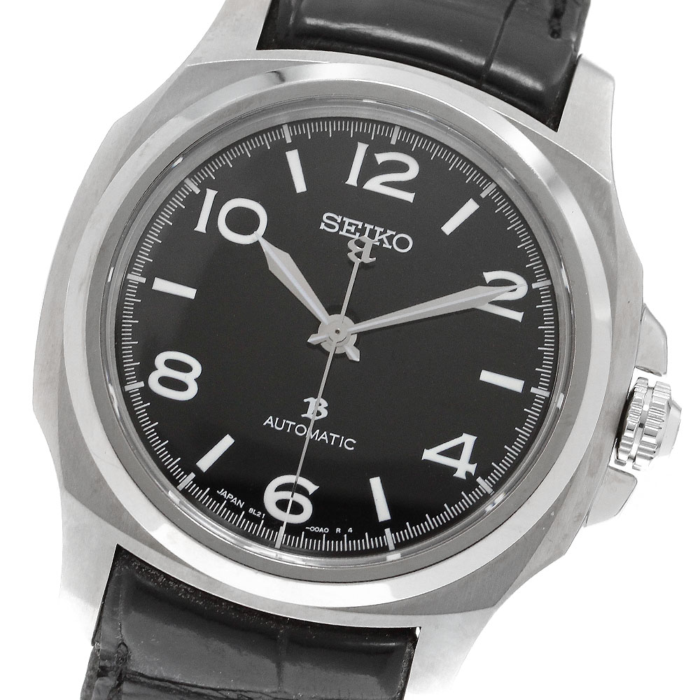 楽天市場】【ウォッチ】SEIKO セイコー BRIGHTZ ブライツ 裏スケ