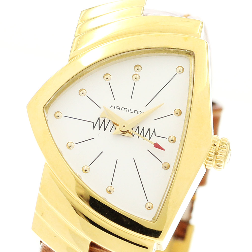 楽天市場】【HAMILTON】ハミルトン ベントン スモールセコンド