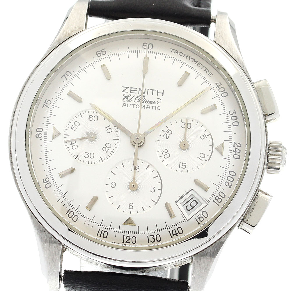 本日限定2万値下げ★送料込★金巻芳俊エチュード・プリズム02正規品 カタログ詳細（落札結果）｜SBIアートオークション