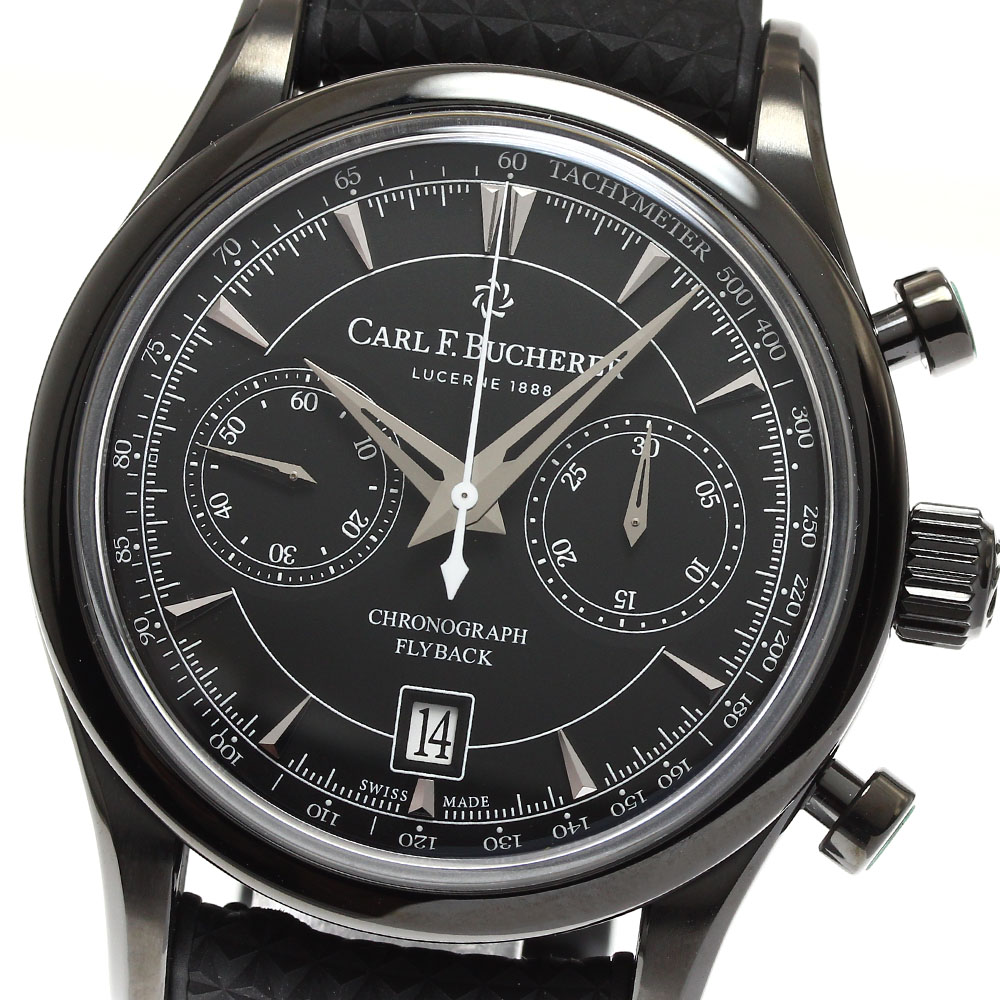 楽天市場】◇ミウラ◇【大幅値下げ！】カール F ブヘラ Carl F