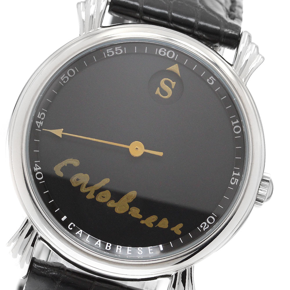 楽天市場】【返品可】ヴィンセント・カラブレーゼ Vincent Calabrese