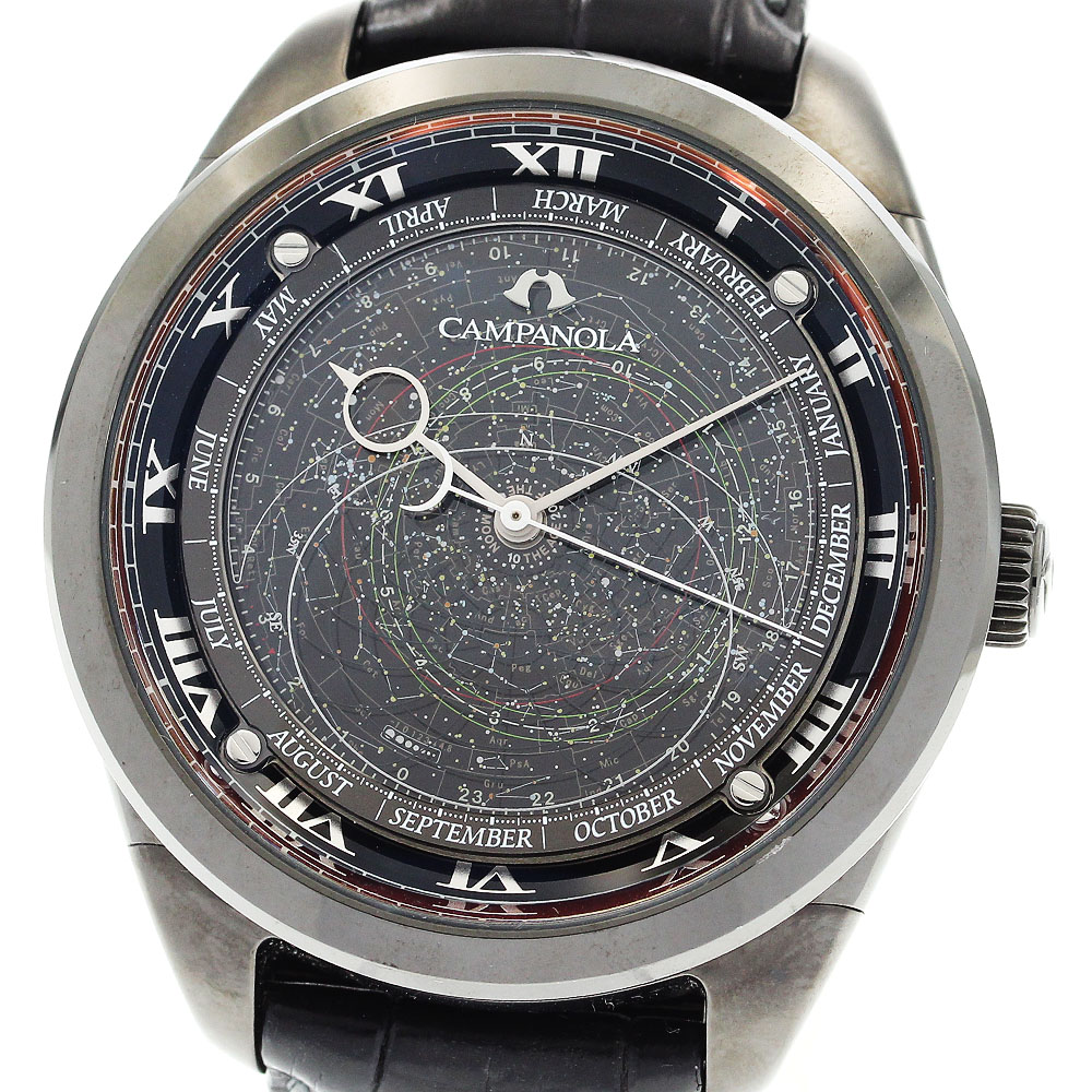 未使用【稼働】シチズン アストロデア CAL-4P82 腕時計 コスモサイン 楽天市場】シチズン CITIZEN CAL-4P82 アストロデア コスモサイン