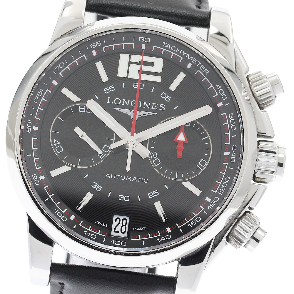 A59⚪︎ ゾウ　銀製品　800 刻印　M.CERRTI ヴィンテージ　ブロンズ A59⚪︎ ゾウ 銀製品 800 刻印 M.CERRTI ヴィンテージ ブロンズ