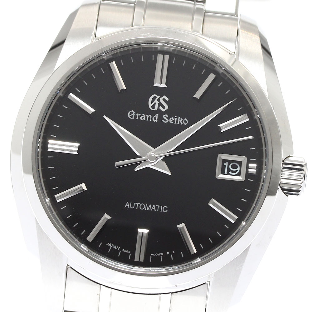 楽天市場】【SEIKO】セイコー グランドセイコー ヘリテージ