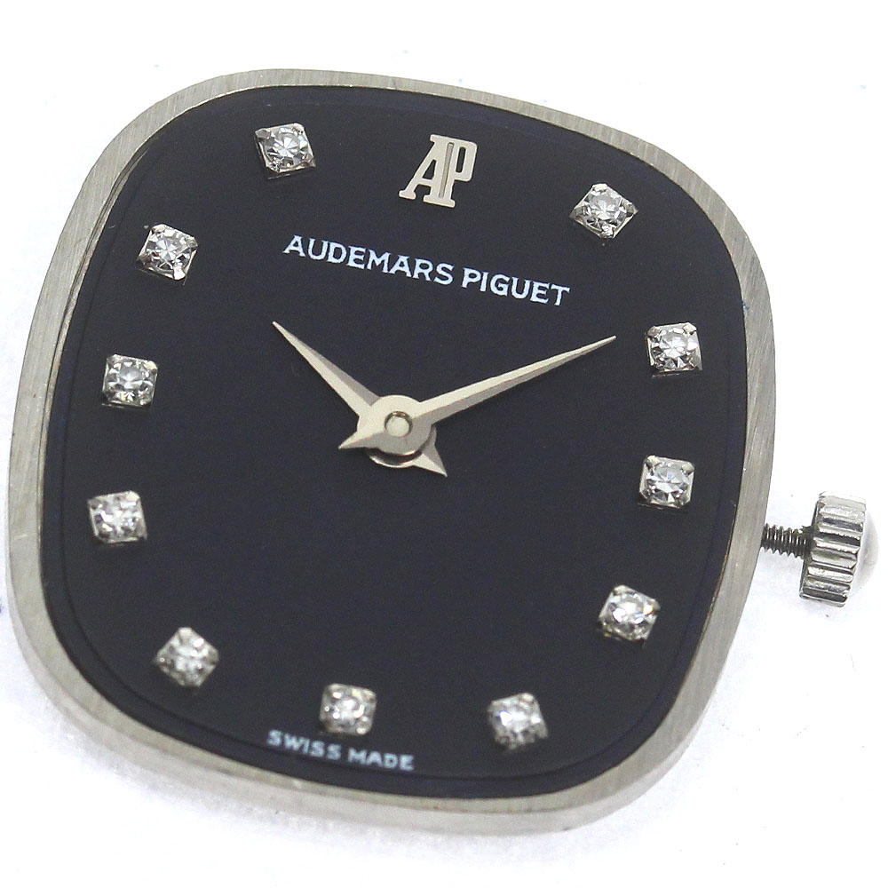 楽天市場】オーデマ・ピゲ AUDEMARS PIGUET CODE11.59 アラーム