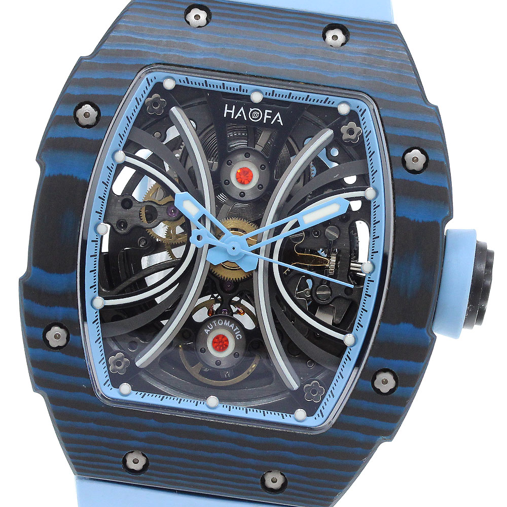 楽天市場】【ALPHA】アルファ『クロノグラフ』メンズ 手巻き 1週間保証