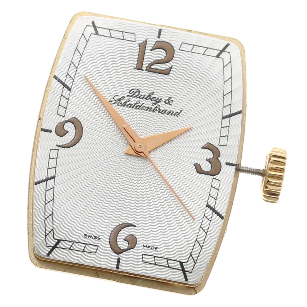 楽天市場】◇【中古】 新同 【DUBEY&SCHALDENBRAND ダービー 