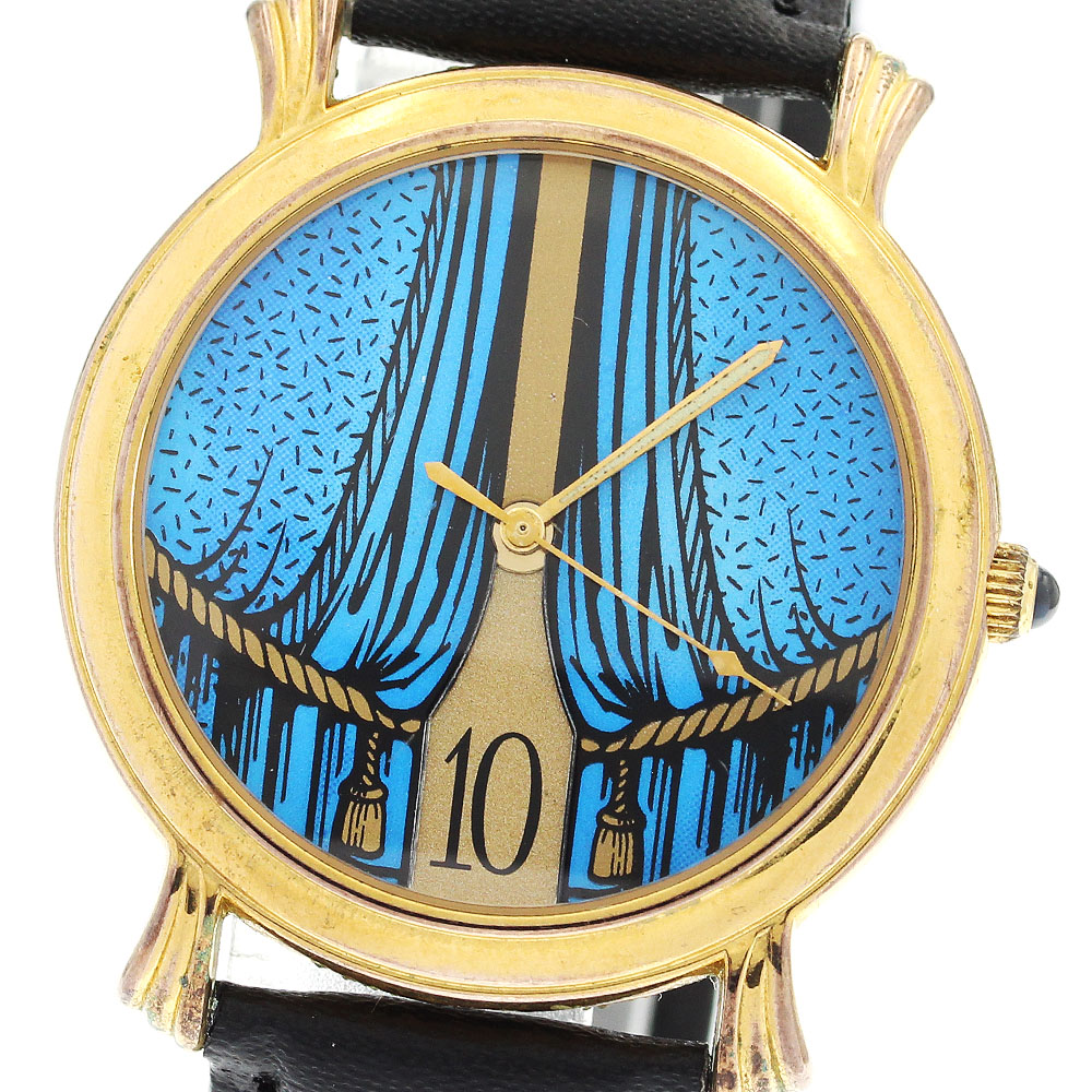 ヴィンセント カラブレーゼ/VINCENT CALABRESE 腕時計 楽天市場】【返品可】ヴィンセント・カラブレーゼ Vincent Calabrese