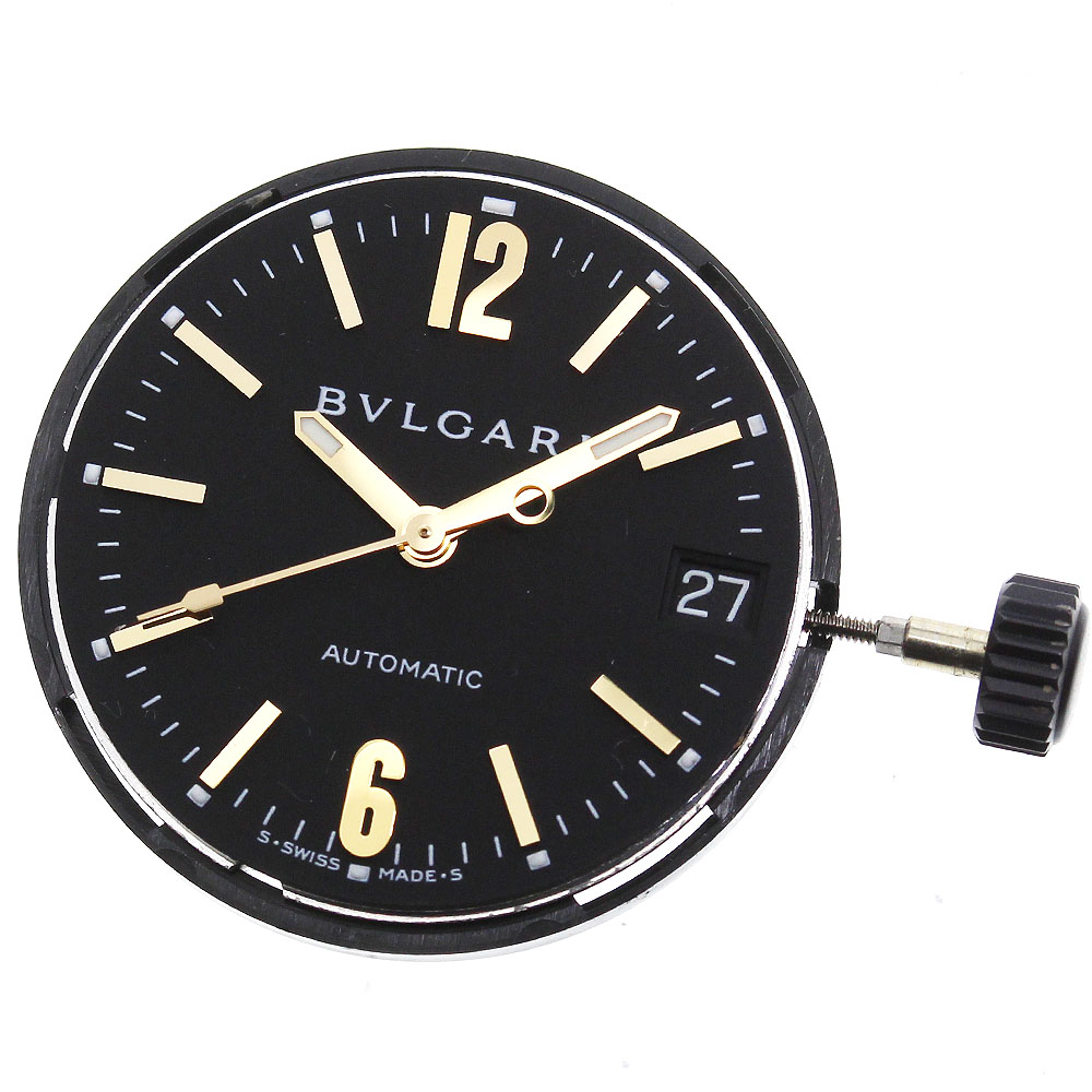 楽天市場】ブルガリ BVLGARI SS ブルガリブルガリ トラベルクロック