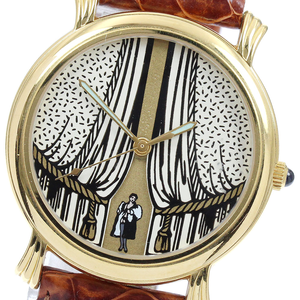 楽天市場】【返品可】ヴィンセント・カラブレーゼ Vincent Calabrese