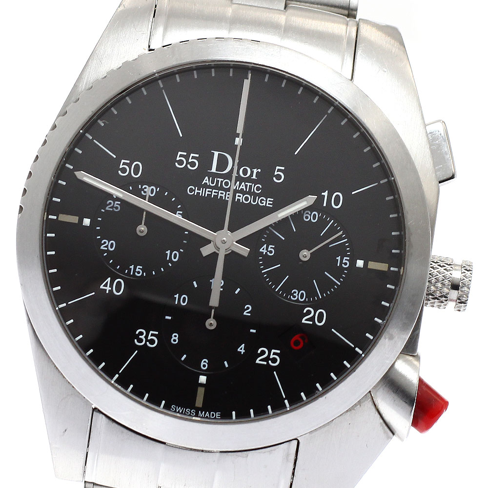 楽天市場】【美品】ディオールオム【DIOR HOMME】シフルルージュ A03