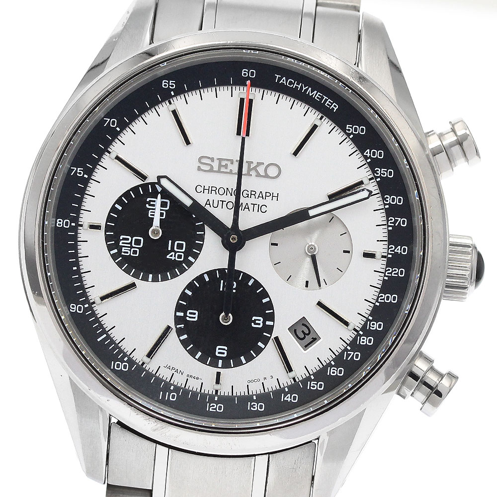 楽天市場】【ウォッチ】SEIKO セイコー ブライツ 50周年記念限定モデル