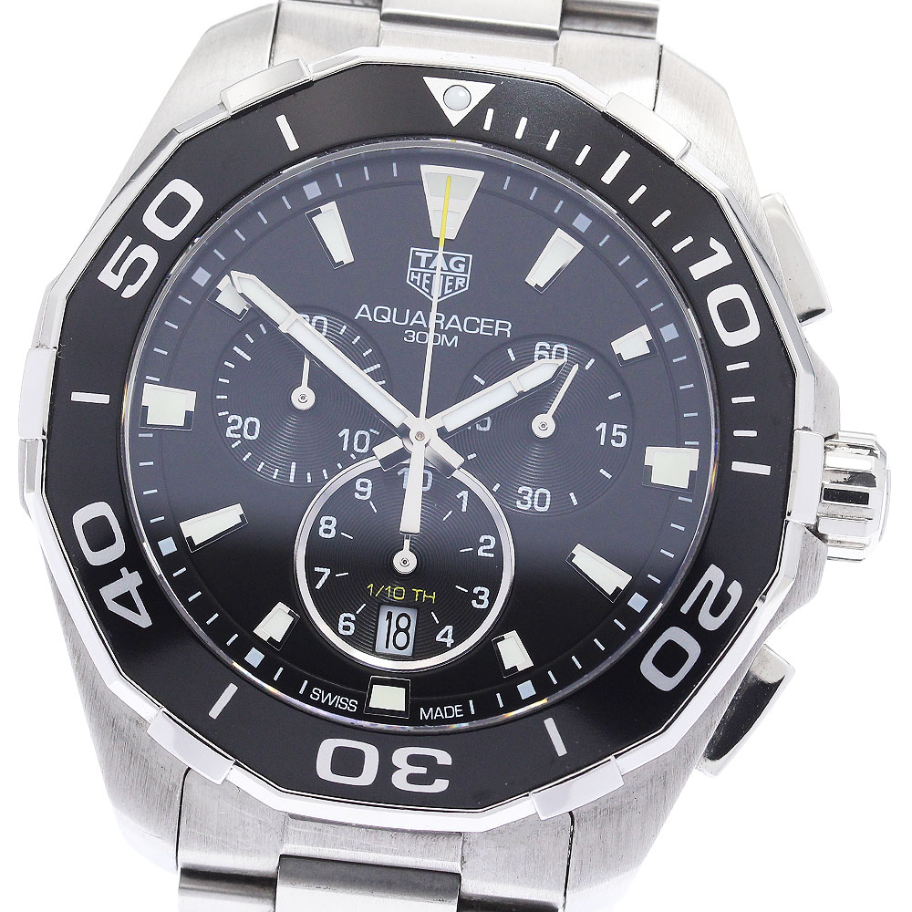 楽天市場】タグホイヤー シーレーサー プロフェッショナル CK111R