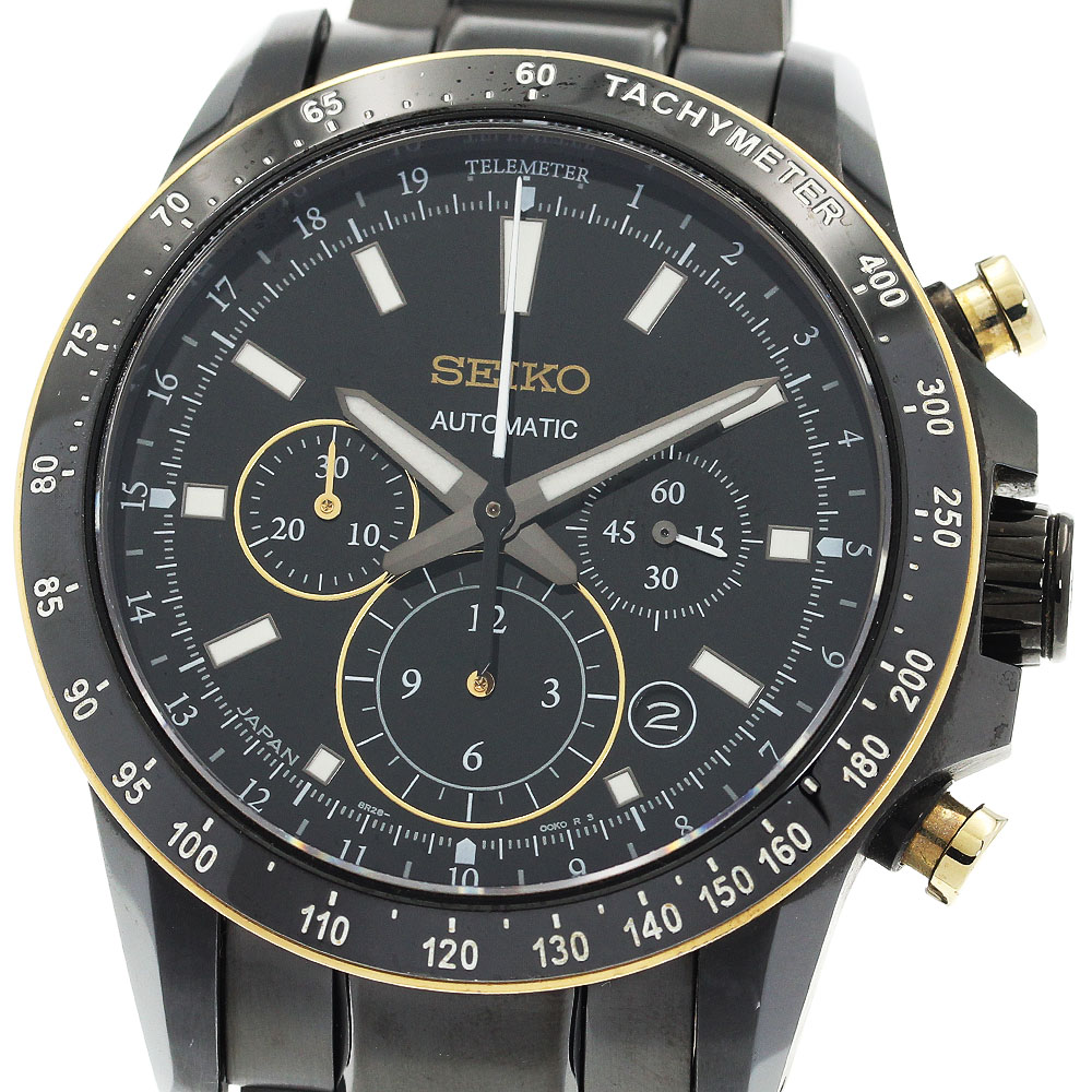 楽天市場】☆美品☆箱付き【SEIKO】セイコー ブライツ フェニックス