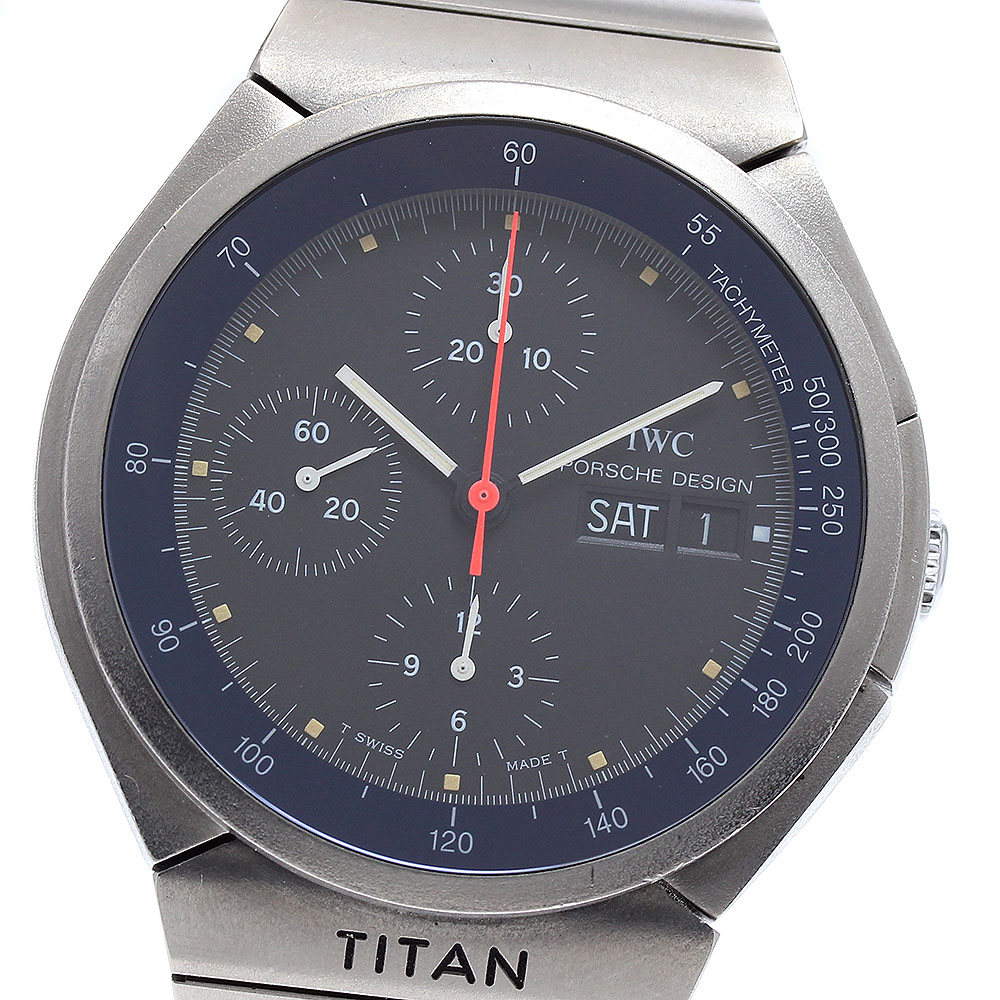 楽天市場】PORSCHE DESIGN【ポルシェデザイン】 P.6612 ダッシュボード