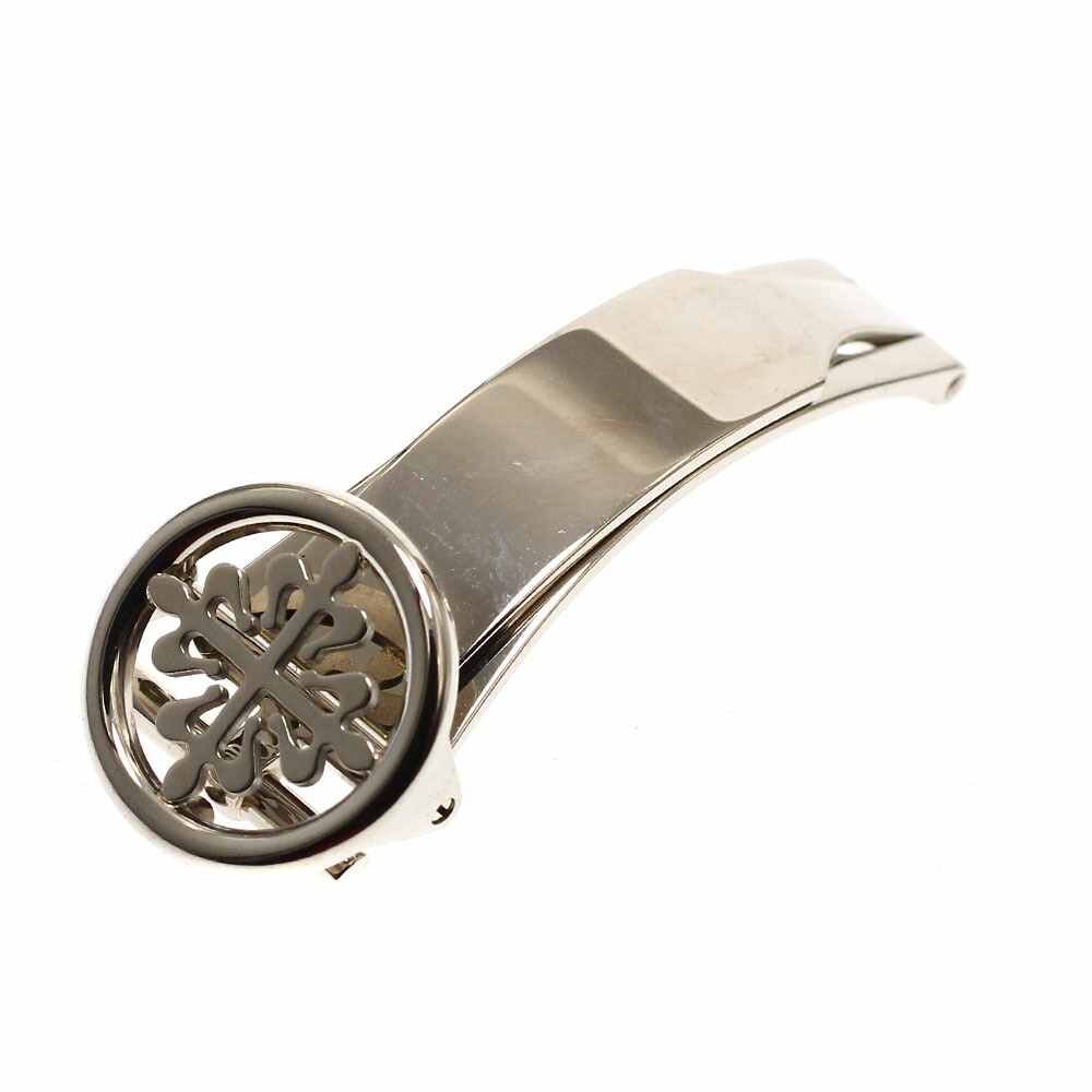 楽天市場】パテックフィリップ（PATEK PHILIPPE）K18ホワイトゴールド