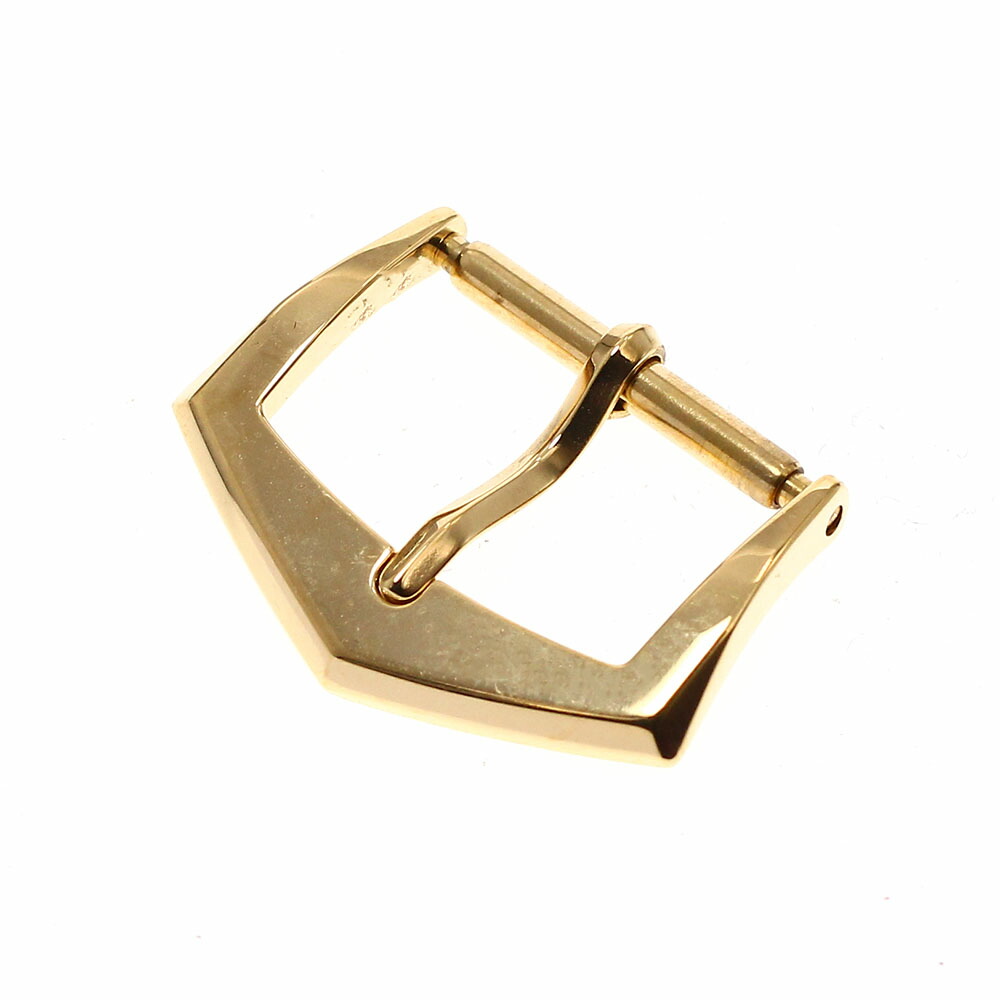 楽天市場】【返品可】パテックフィリップ PATEK PHILIPPE 純正 尾錠