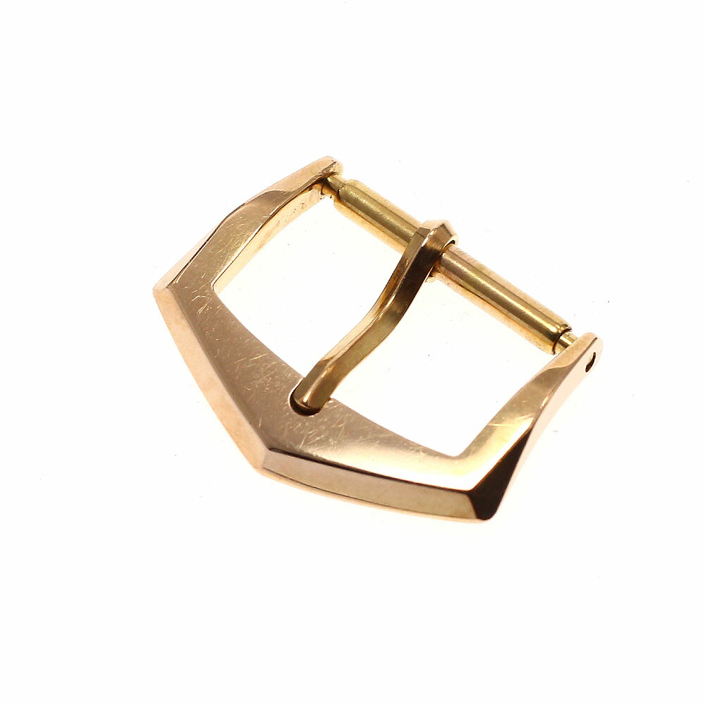 楽天市場】【返品可】パテックフィリップ PATEK PHILIPPE 純正 尾錠