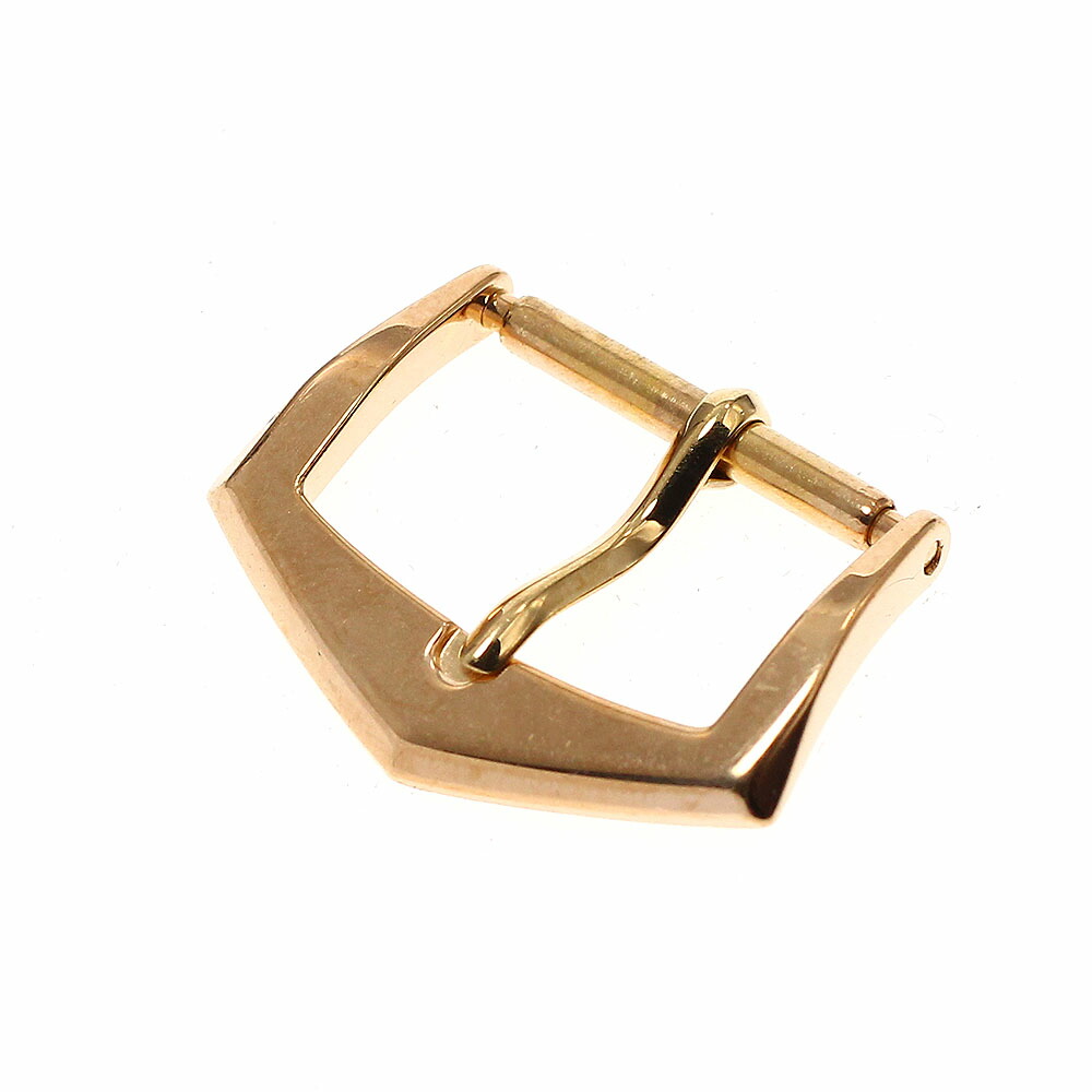 楽天市場】【返品可】パテックフィリップ PATEK PHILIPPE 純正 尾錠