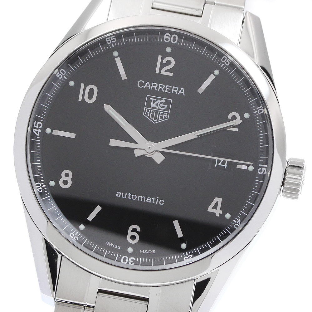 楽天市場】タグホイヤー TAG HEUER WG111K.BA0423 ガラパゴス