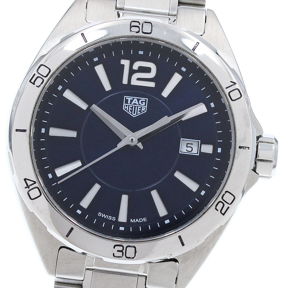 楽天市場】【TAG HEUER】タグホイヤー フォーミュラ1