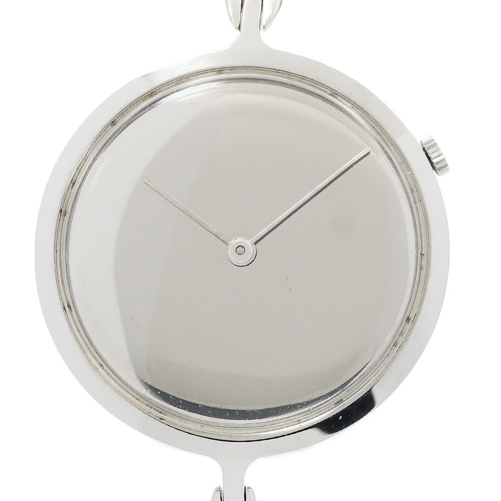 楽天市場】【Georg Jensen】ジョージジェンセン ヴィヴィアンナ ミラー