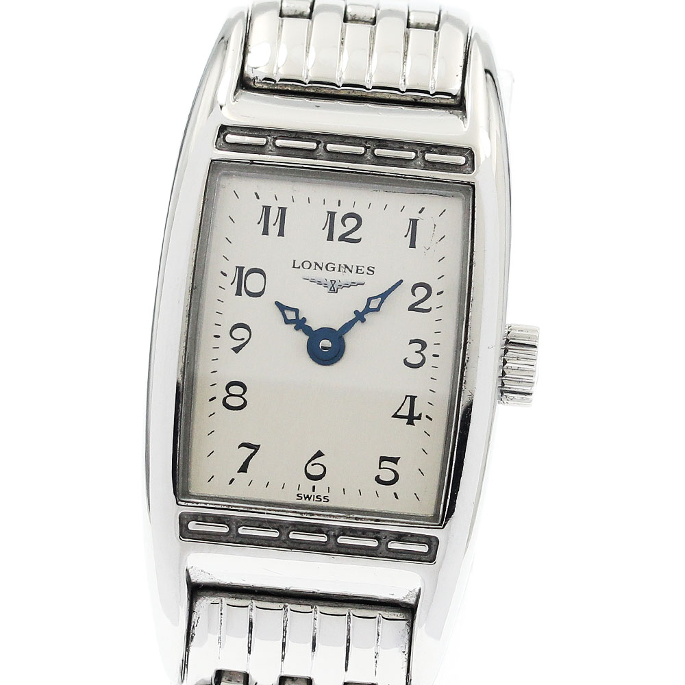 楽天市場】ロンジン LONGINES プラネタリウム デイト ムーンフェイズ