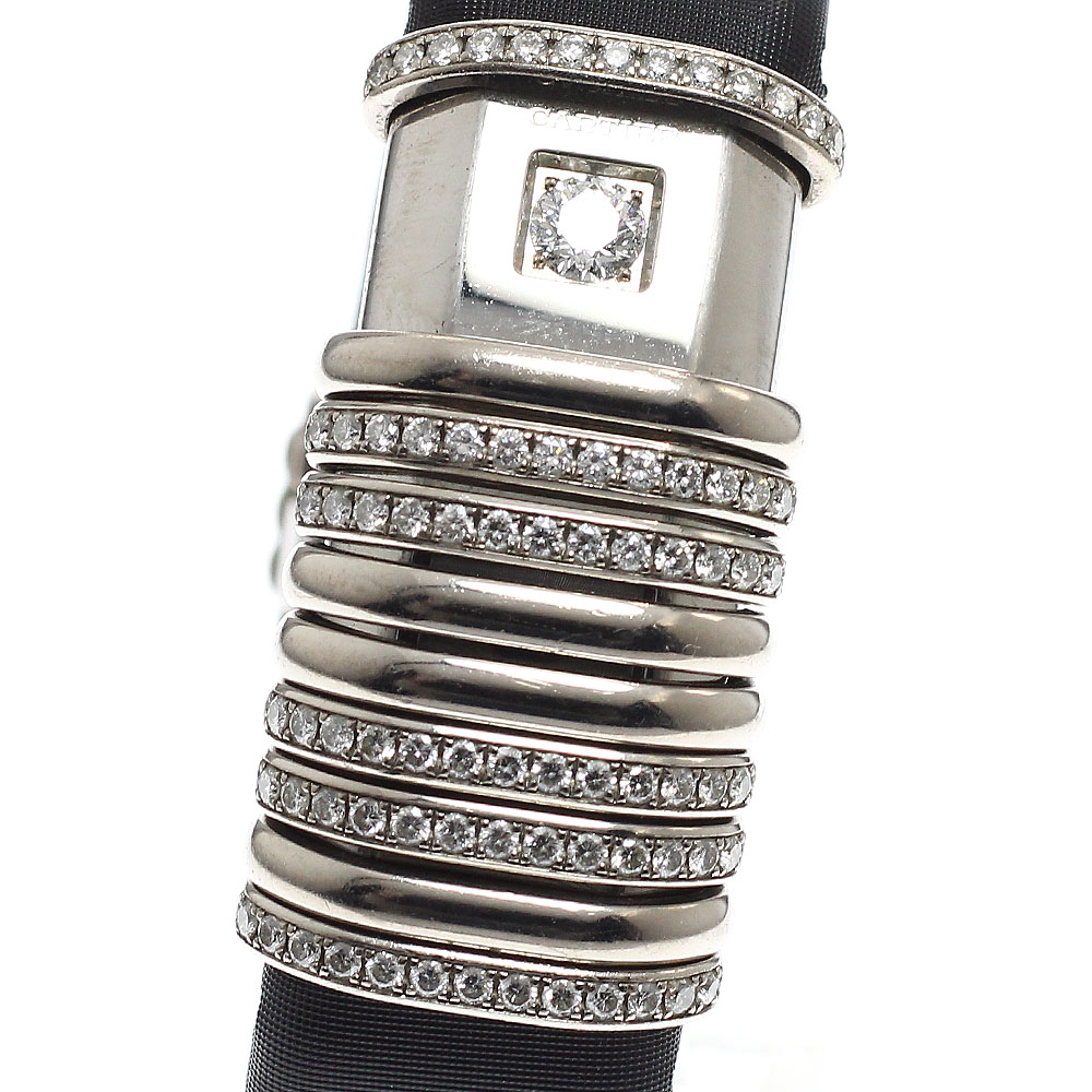 楽天市場】Cartier デクラレーション WT000830 電池交換済 クォーツ