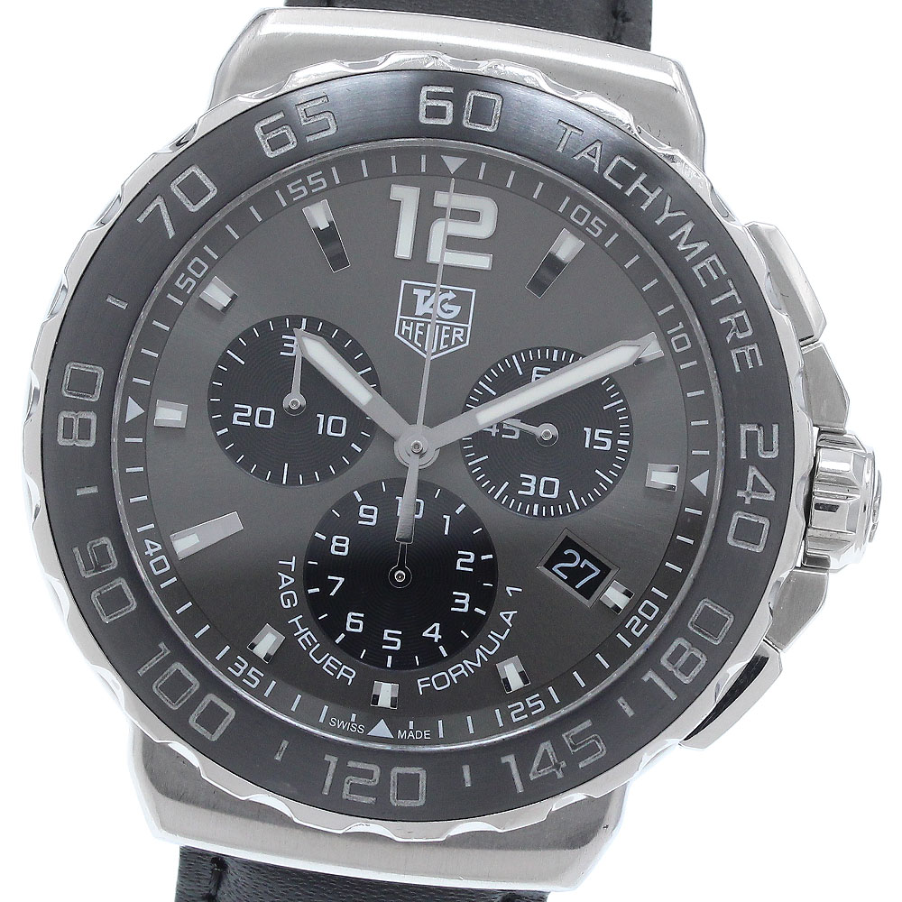 楽天市場】☆保証書付き【TAG HEUER】タグホイヤー フォーミュラ1