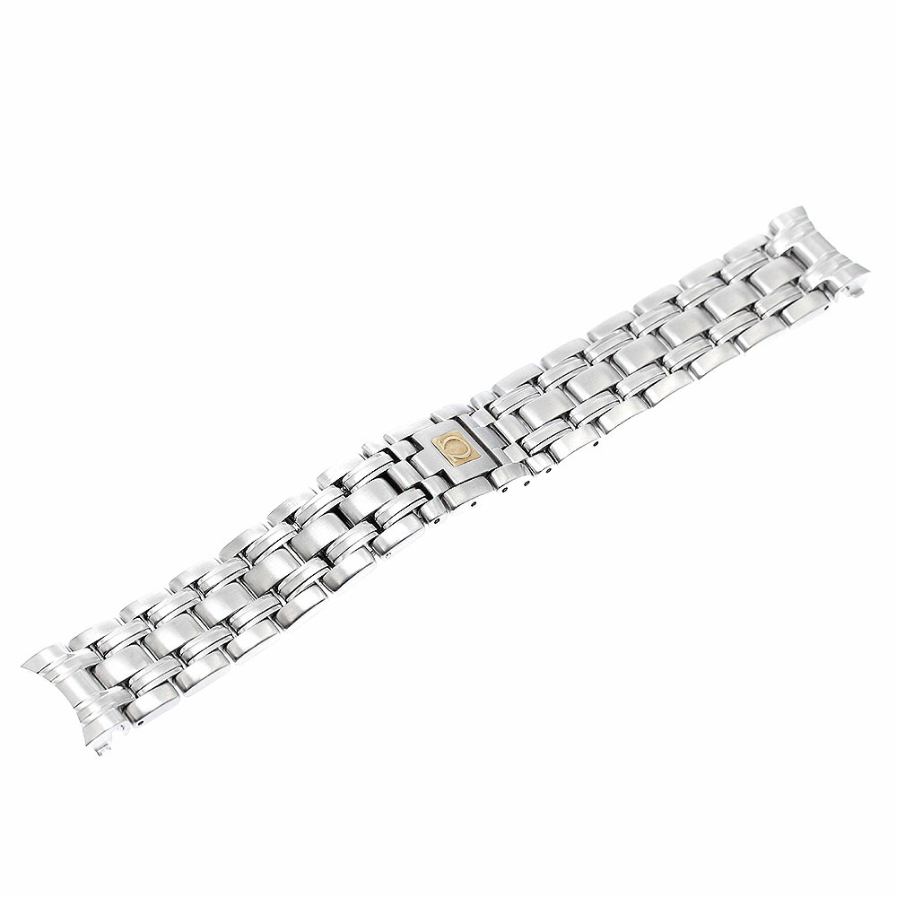 楽天市場】【返品可】オメガ OMEGA スピードマスター用 純正