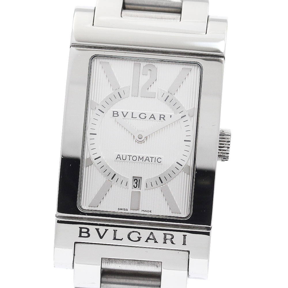 楽天市場】【SUNREV】 ブルガリ BVLGARI レッタンゴロ