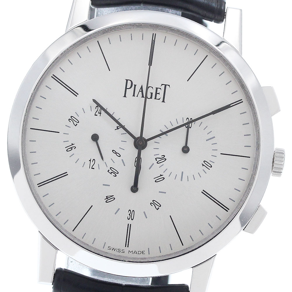 楽天市場】ジャンク ピアジェ PIAGET cal.20P ムーブメント 手巻き