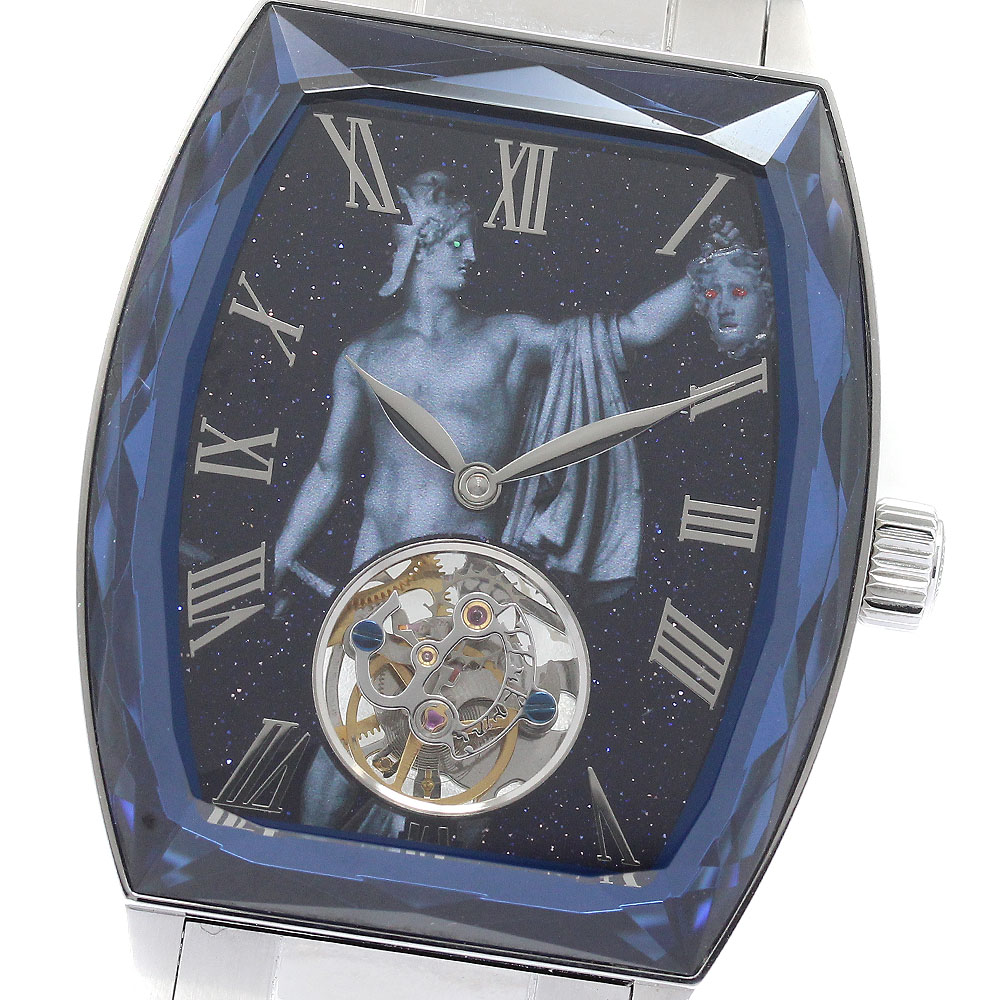 楽天市場】【Toshyu Fukami】深見東州 晴天でキラキラしている白山と