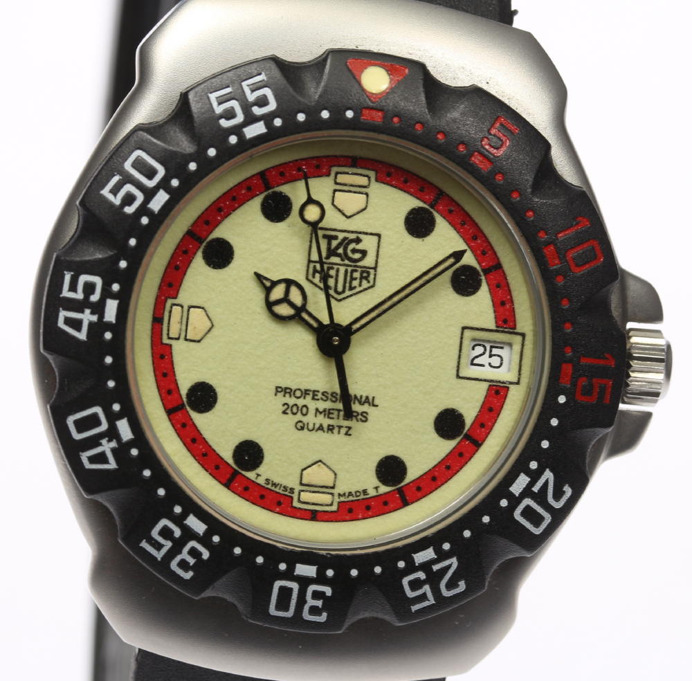 tag heuer wa1211