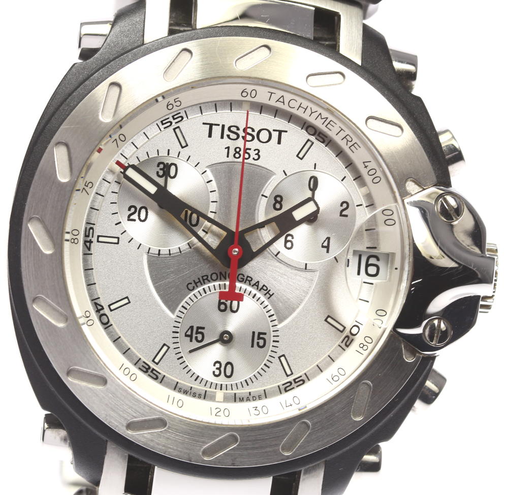 Часы tissot t racing. Tissot 1853 t Race Chronograph. Tissot t-Race t472. Часы Tissot t-Race t472. Tissot 1853 t Race Moto.