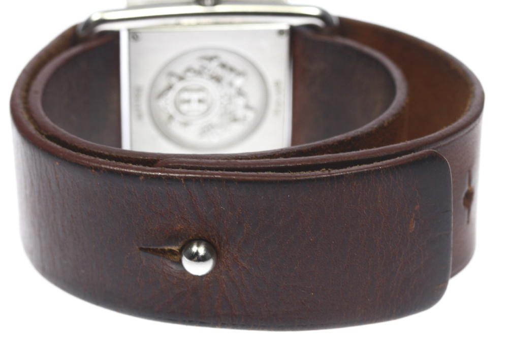 CLOSER: Hermes comes out; near BA1 .510 QZ pure leather belt Lady&#39;s | Rakuten Global Market