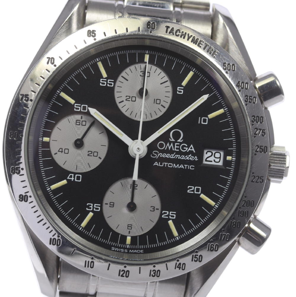 omega 3511.50