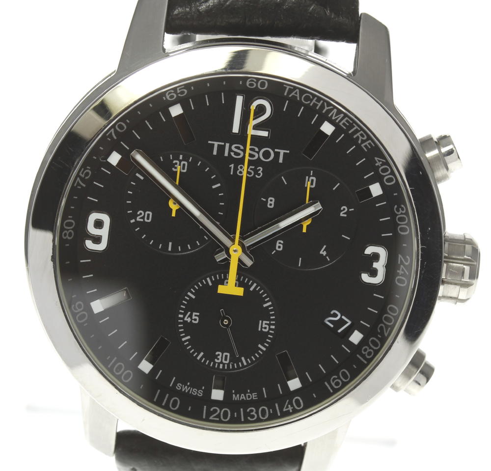 tissot 1853 t055417a